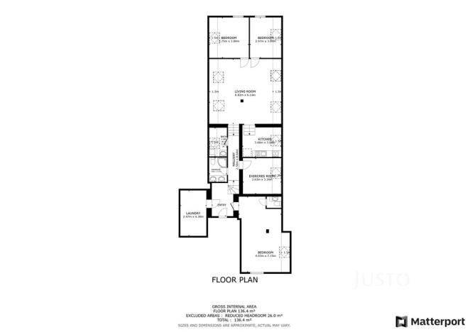 Prodej rodinného domu, Praha, Nad konečnou, 250 m2