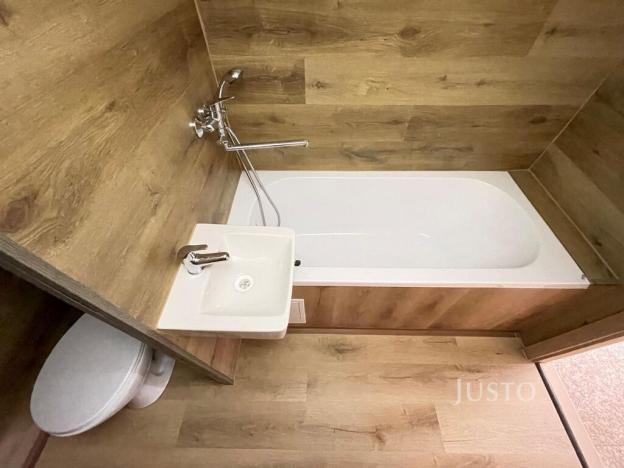 Pronájem bytu 2+1, Chomutov, Písečná, 63 m2