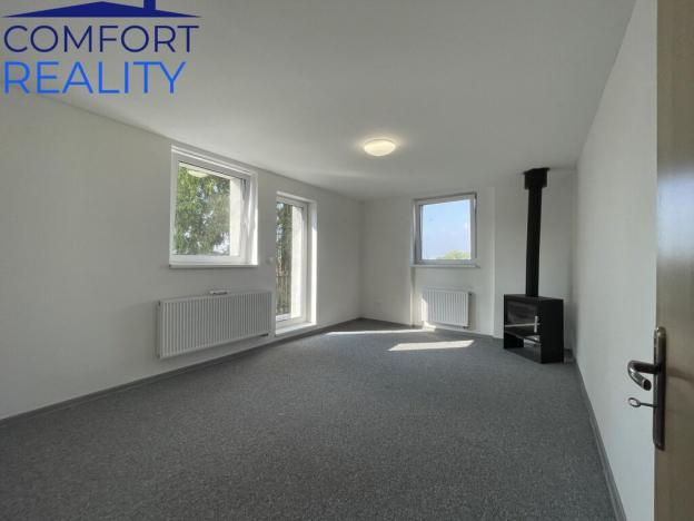 Prodej bytu 3+kk, Melč, 70 m2