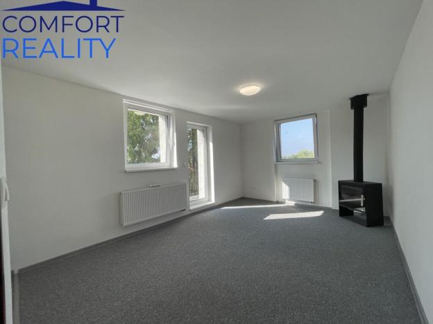 Prodej bytu 3+kk, Melč, 70 m2