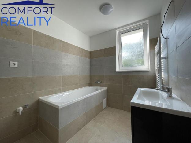 Prodej bytu 3+kk, Melč, 70 m2