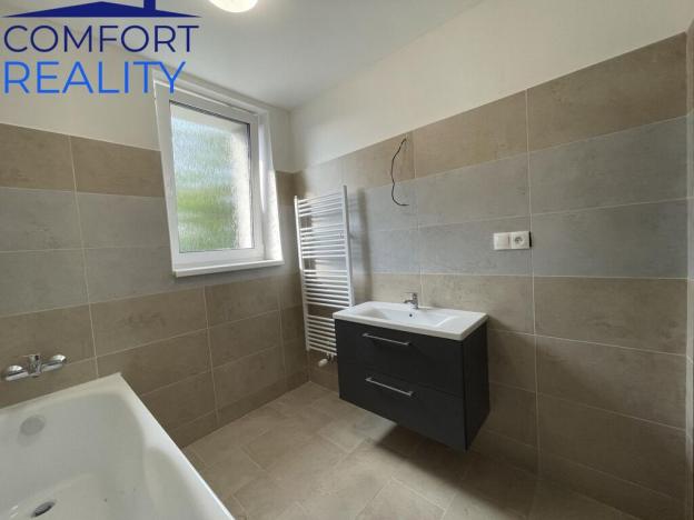 Prodej bytu 3+kk, Melč, 70 m2