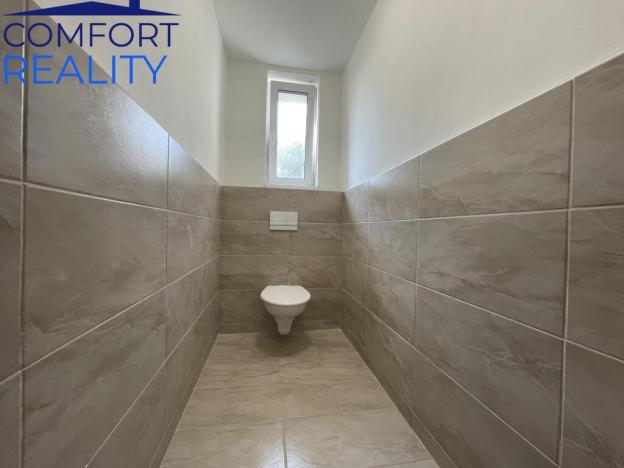 Prodej bytu 3+kk, Melč, 70 m2