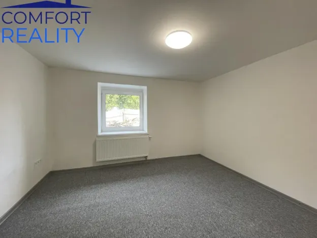 Prodej bytu 3+kk, Melč, 70 m2