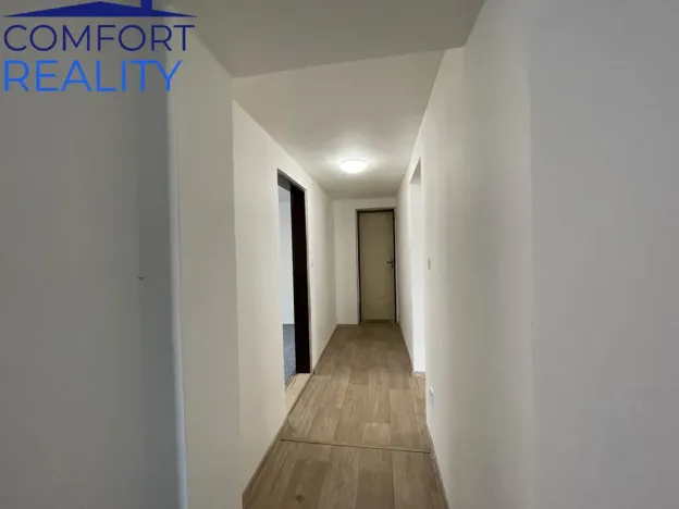 Prodej bytu 3+kk, Melč, 70 m2