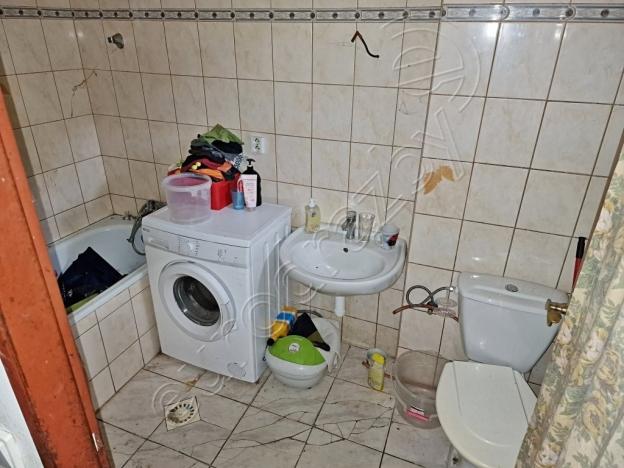 Dražba rodinného domu, Ústí nad Labem - Svádov, Stezka, 130 m2