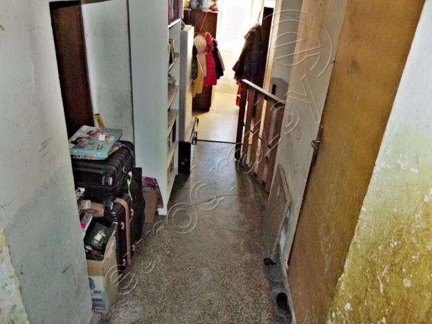 Dražba rodinného domu, Ústí nad Labem - Svádov, Stezka, 130 m2