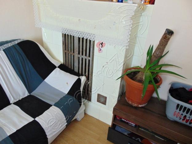 Dražba rodinného domu, Ústí nad Labem - Svádov, Stezka, 130 m2