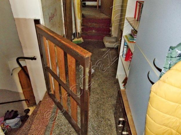 Dražba rodinného domu, Ústí nad Labem - Svádov, Stezka, 130 m2