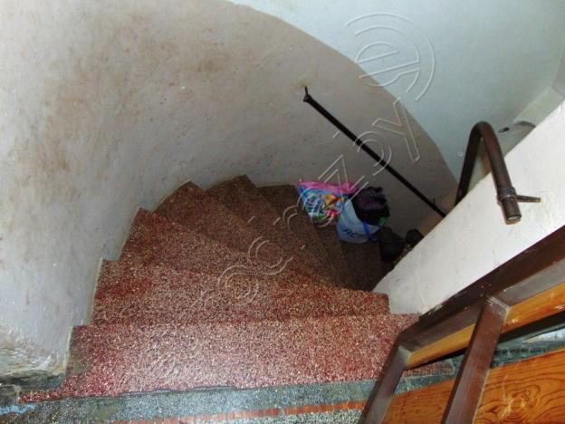 Dražba rodinného domu, Ústí nad Labem - Svádov, Stezka, 130 m2