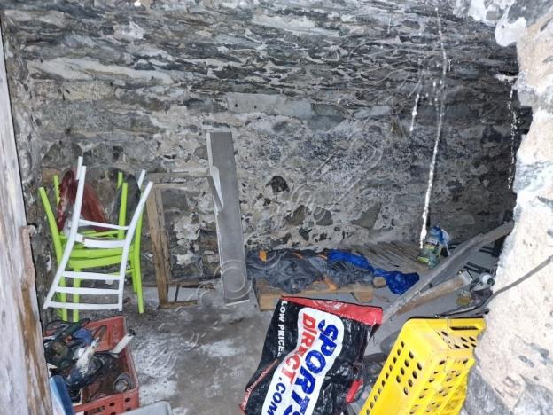 Dražba rodinného domu, Ústí nad Labem - Svádov, Stezka, 130 m2