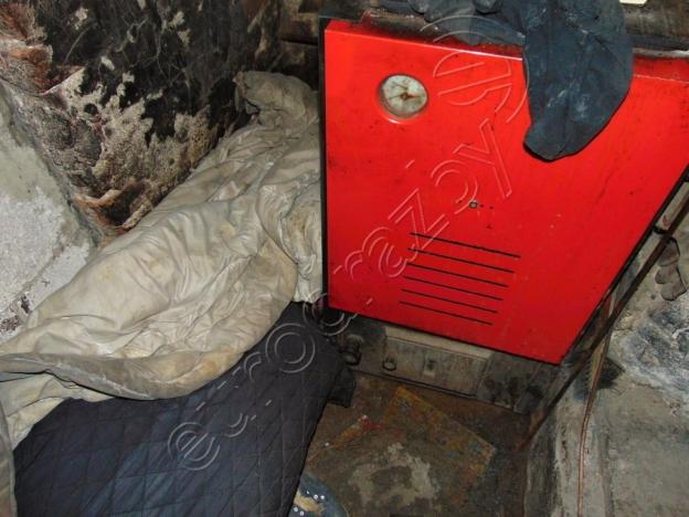 Dražba rodinného domu, Ústí nad Labem - Svádov, Stezka, 130 m2