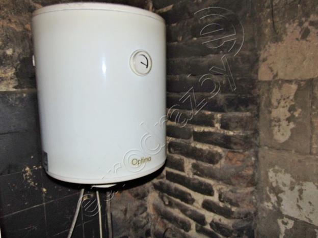 Dražba rodinného domu, Ústí nad Labem - Svádov, Stezka, 130 m2