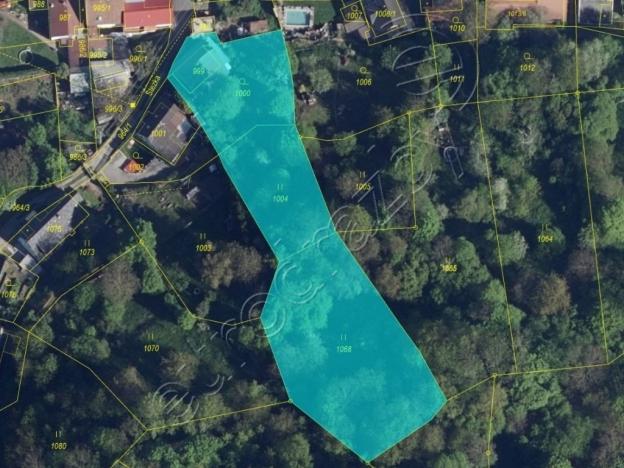 Dražba rodinného domu, Ústí nad Labem - Svádov, Stezka, 130 m2