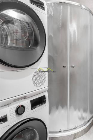 Prodej bytu 5+1, Praha, Soukenická, 100 m2