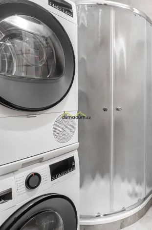 Prodej bytu 5+1, Praha, Soukenická, 100 m2