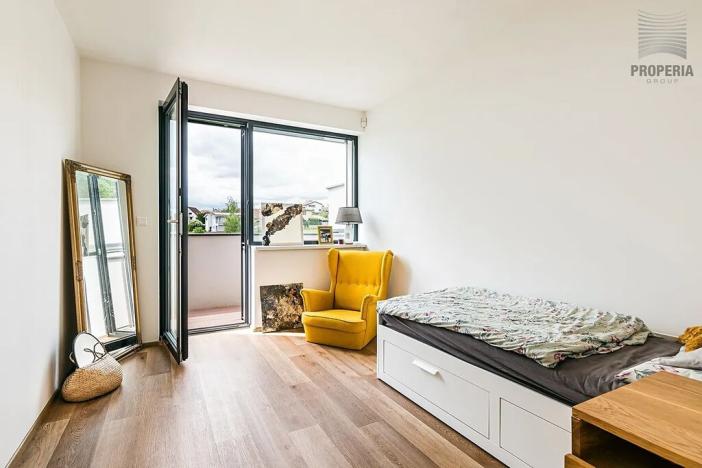 Prodej rodinného domu, Lipůvka, 146 m2