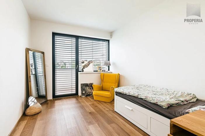 Prodej rodinného domu, Lipůvka, 146 m2