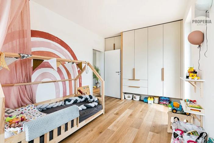 Prodej rodinného domu, Lipůvka, 146 m2