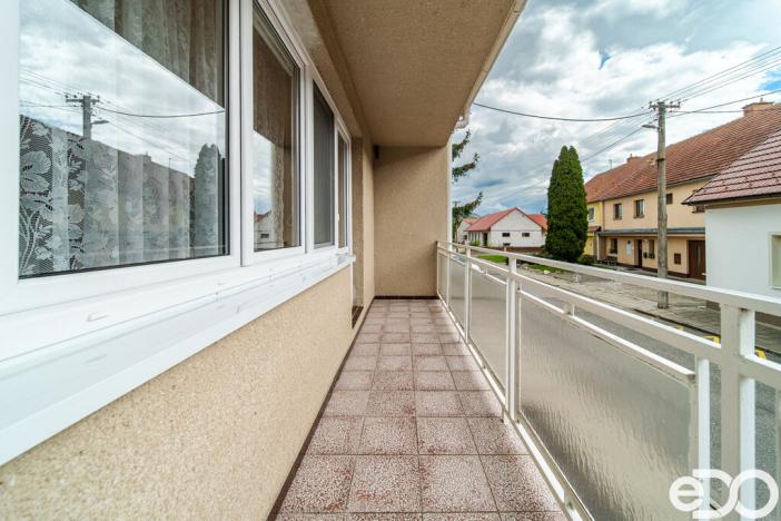 Prodej rodinného domu, Dolní Dunajovice, Krátká, 115 m2