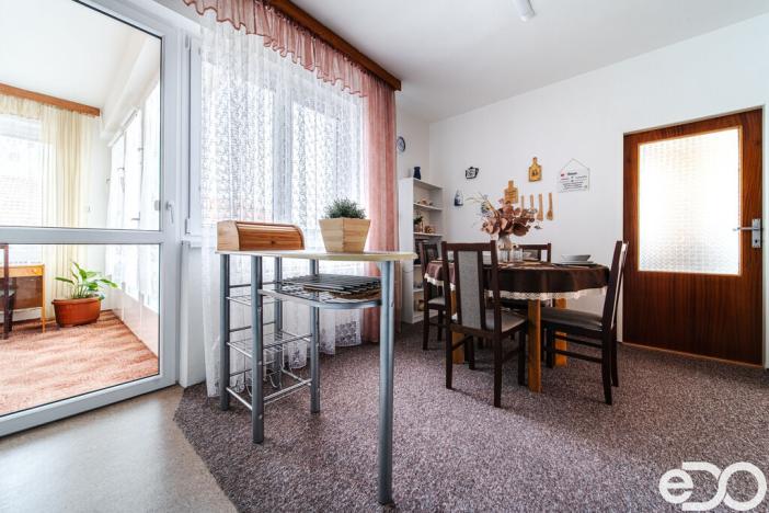 Prodej rodinného domu, Dolní Dunajovice, Krátká, 115 m2