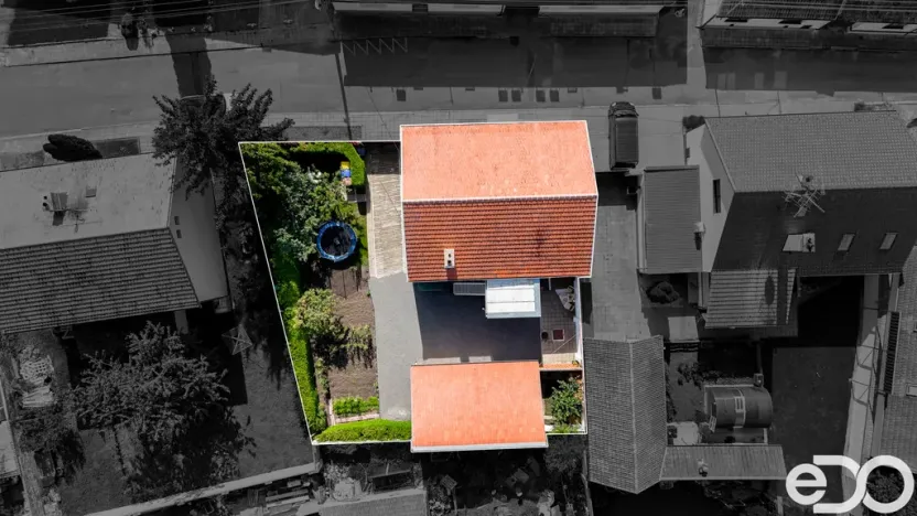 Prodej rodinného domu, Dolní Dunajovice, Krátká, 115 m2