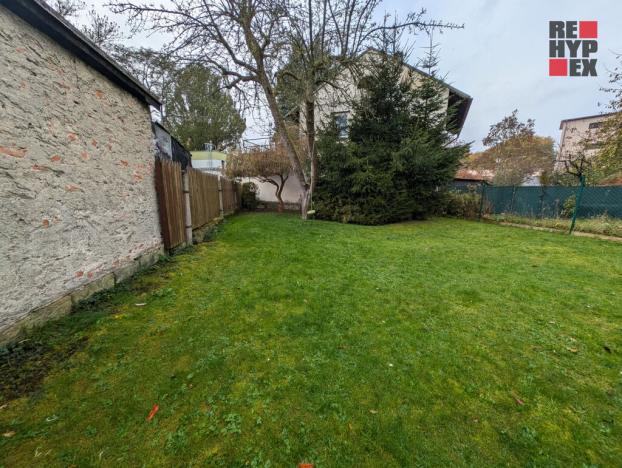 Pronájem bytu 2+1, Česká Lípa, Kozákova, 55 m2