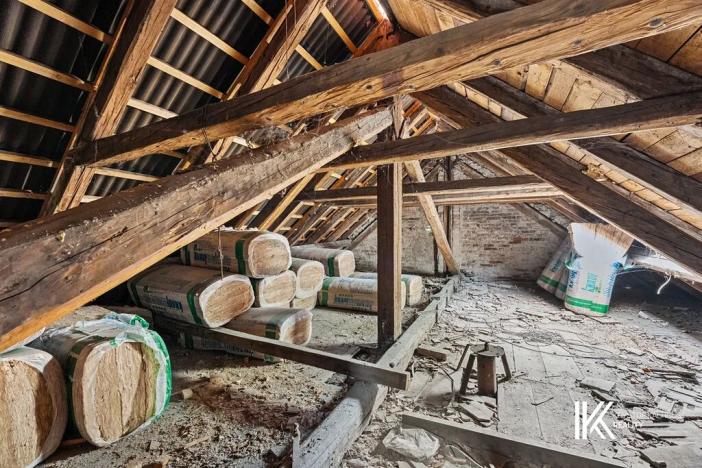 Prodej ubytování, Krupka, Husitská, 552 m2