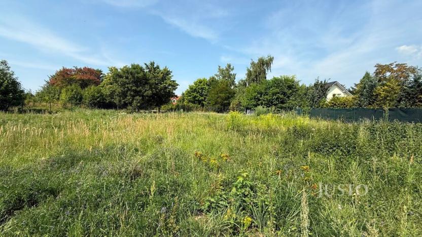 Pronájem zahrady, Teplice, Osiková, 2008 m2