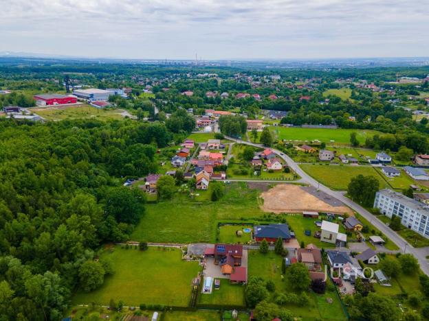 Prodej pozemku pro bydlení, Petřvald, Závodní, 8717 m2