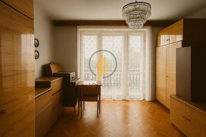 Prodej rodinného domu, Bukovina u Čisté, 220 m2