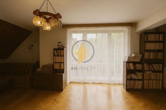 Prodej rodinného domu, Bukovina u Čisté, 220 m2