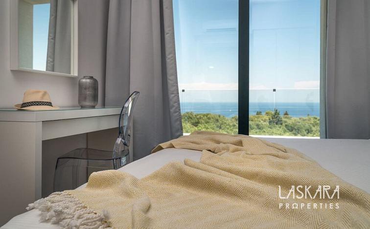 Prodej rodinného domu, Ostrov Zakynthos, Zakynthos, Akrotiri, Řecko, 360 m2