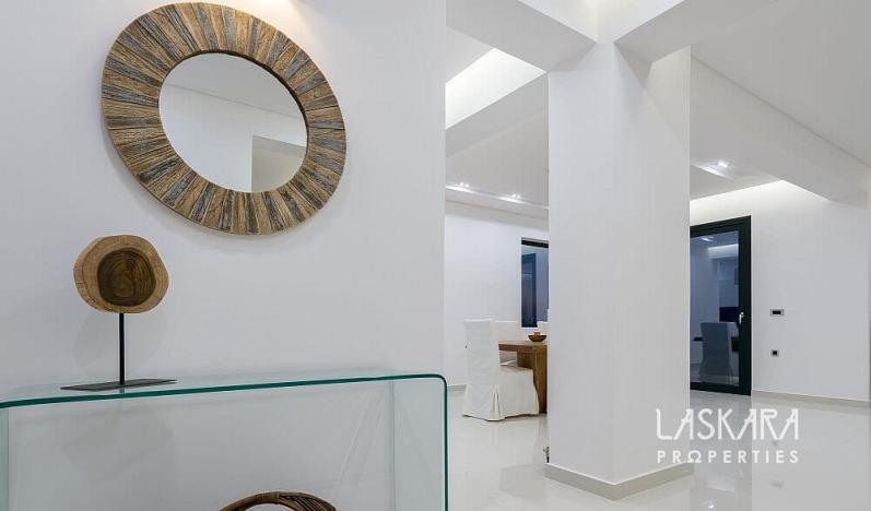 Prodej rodinného domu, Ostrov Zakynthos, Zakynthos, Akrotiri, Řecko, 360 m2