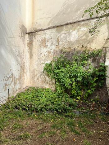 Prodej činžovního domu, Kladno, Váňova, 416 m2