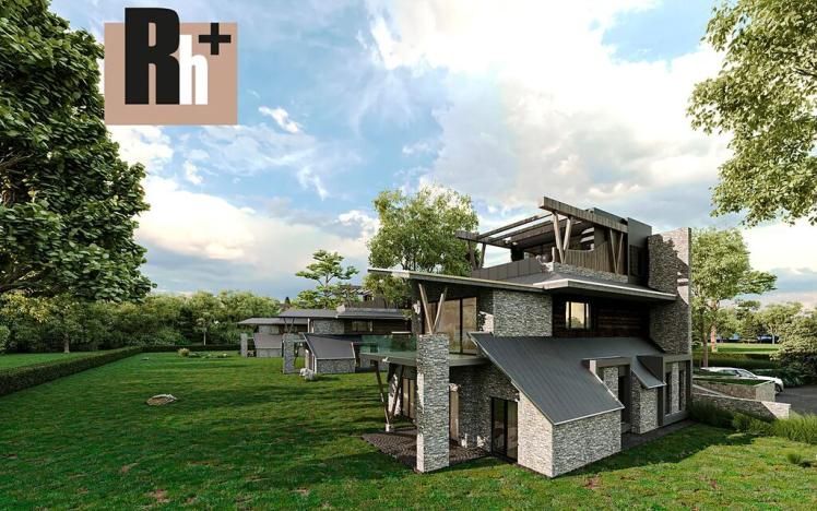 Prodej komerčního pozemku, Ostravice, 7285 m2