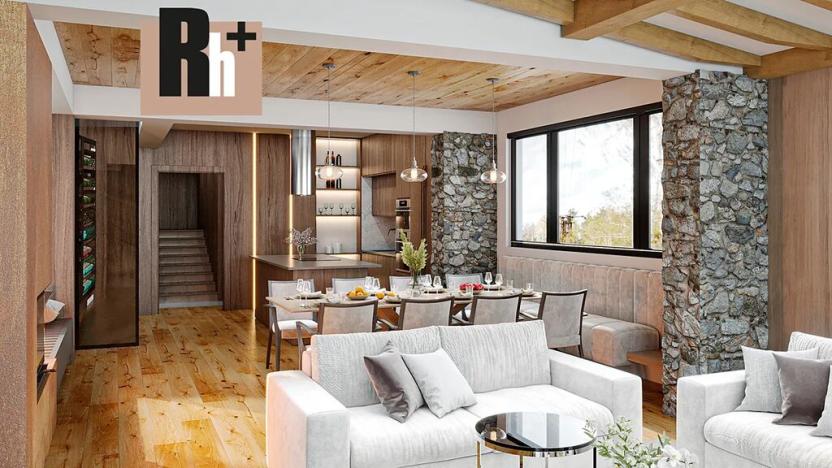 Prodej komerčního pozemku, Ostravice, 7285 m2