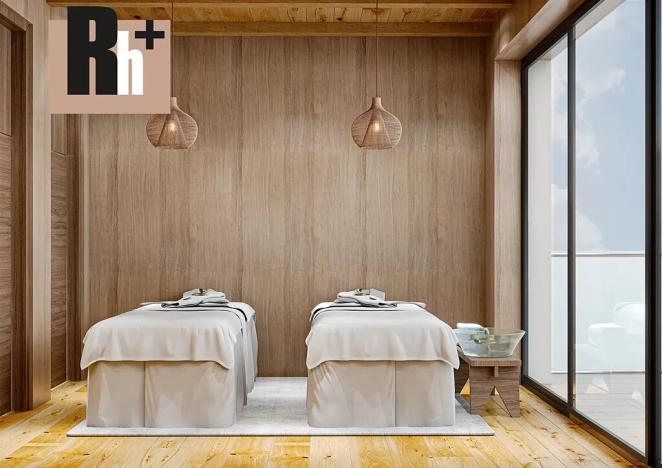 Prodej komerčního pozemku, Ostravice, 7285 m2