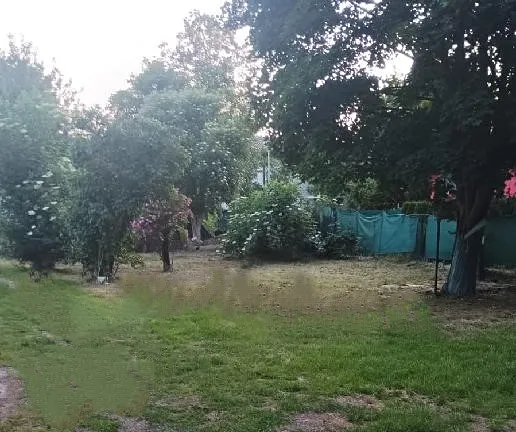 Prodej pozemku pro bydlení, Praha - Slivenec, U svahu, 1884 m2