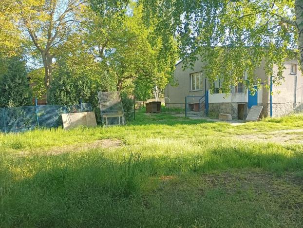 Prodej pozemku pro bydlení, Praha - Slivenec, U svahu, 1884 m2