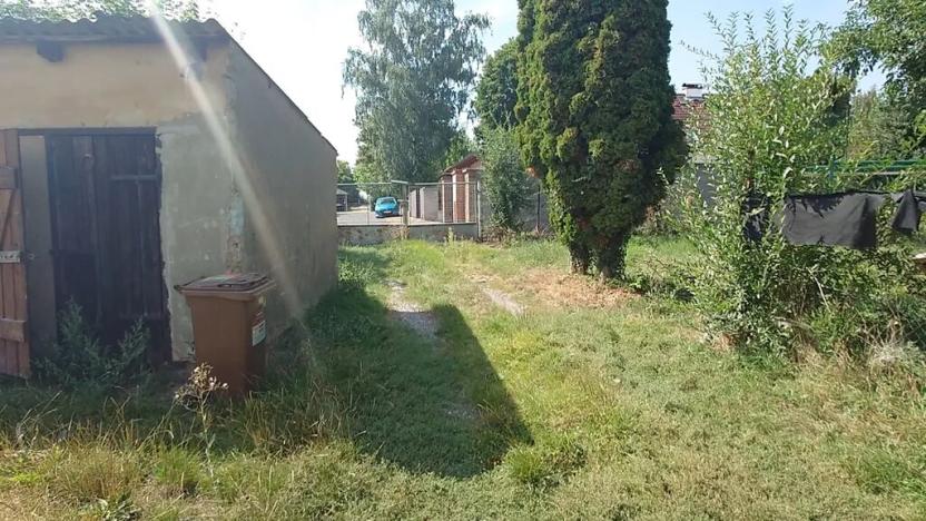 Prodej pozemku pro bydlení, Praha - Slivenec, U svahu, 1884 m2