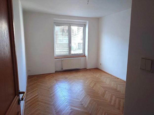 Prodej rodinného domu, Praha - Braník, U družstva Práce, 160 m2