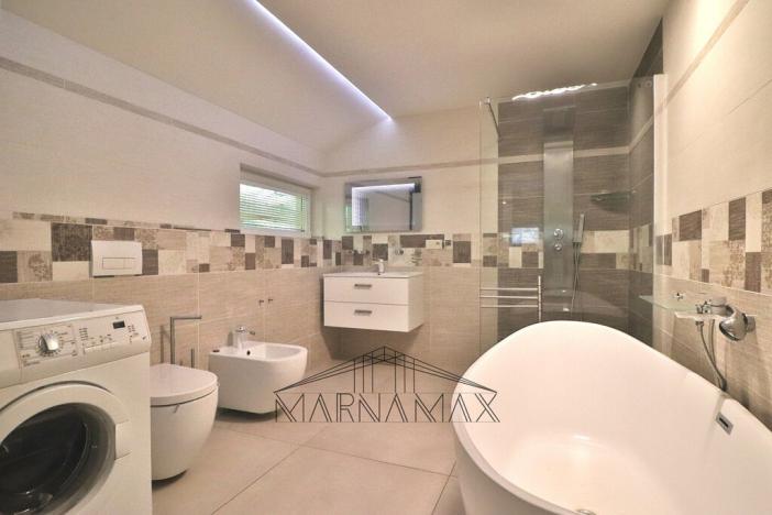 Prodej rodinného domu, Perštejn - Černýš, 111 m2