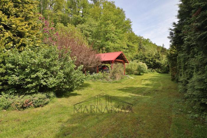 Prodej rodinného domu, Perštejn - Černýš, 111 m2