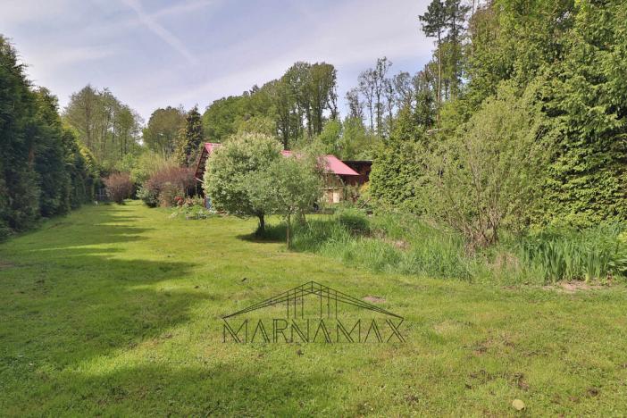 Prodej rodinného domu, Perštejn - Černýš, 111 m2