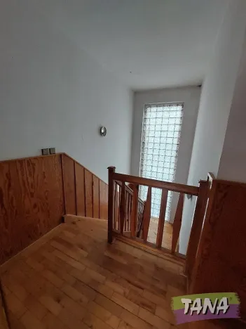 Prodej rodinného domu, Herálec, 160 m2