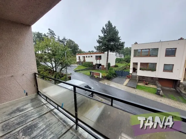 Prodej rodinného domu, Herálec, 160 m2