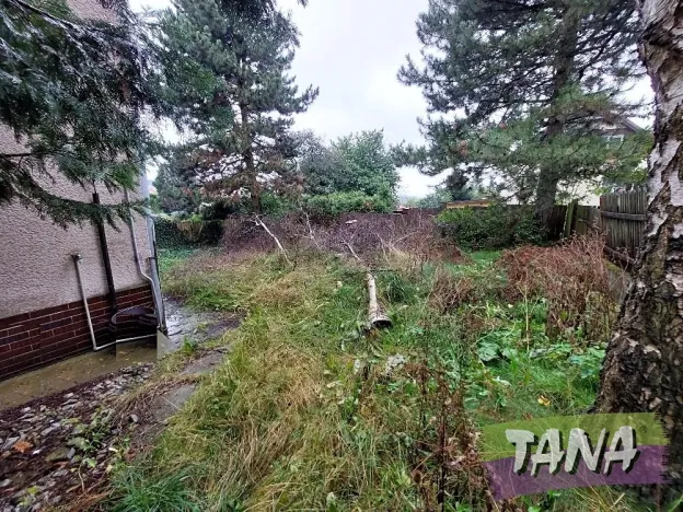 Prodej rodinného domu, Herálec, 160 m2