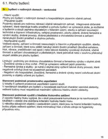 Prodej pozemku pro bydlení, Lipinka, 8126 m2