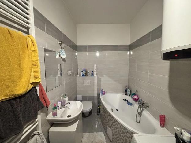 Dražba komerční nemovitosti, Děčín, Dělnická, 1320 m2